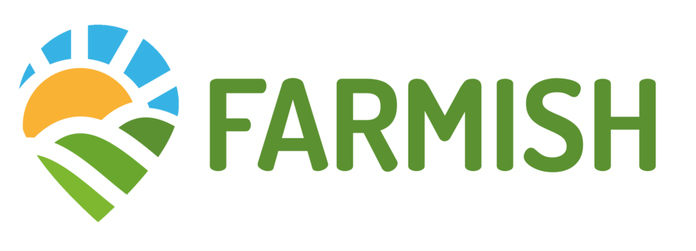 Farmish | Local Food and Farm Marketplace